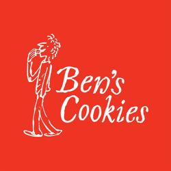 Ben's Cookies, Paris - Horaires d'ouverture