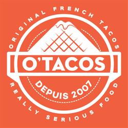 O'Tacos Toulouse Saint Michel, - Horaires d'ouverture