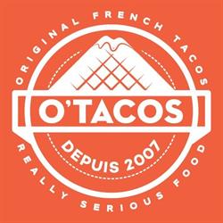 O'Tacos Toulouse Saint Michel, - Horaires d'ouverture