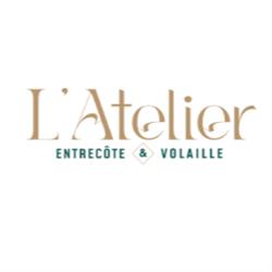 L'Atelier Entrecôte & Volaille, Paris - Horaires d'ouverture