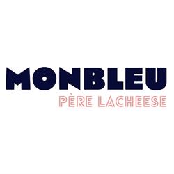 Monbleu Père Lacheese, Paris - Horaires d'ouverture