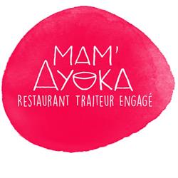 Mam'Ayoka Pajol, Paris - Horaires d'ouverture