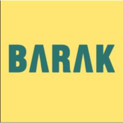 BARAK - Wagram, Paris - Horaires d'ouverture