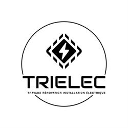 Trielec, Annecy - Horaires d'ouverture