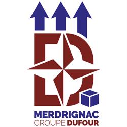 Groupe Dufour, Bonchamp-lès-Laval - Horaires d'ouverture