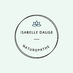 Isabelle Dauge - Naturopathe - Massages et Réflexologie plantaire, Sèvres - Horaires d'ouverture