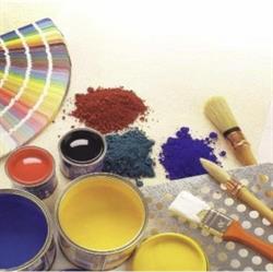 MCY Peinture, Meursac - Horaires d'ouverture