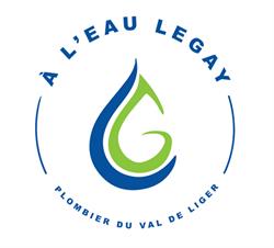 A l'Eau Legay, Saint-Aubin-Rivière - Horaires d'ouverture