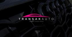 TransakAuto Orléans, - Horaires d'ouverture