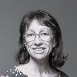 Anglais Angoulême Elise Matteucci Cours d'anglais et FLE, - Horaires d'ouverture