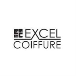 Excel Coiffure, Perpignan - Horaires d'ouverture