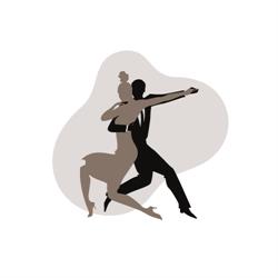 Feeling Danse - Ecole de Danse - Nantes, - Horaires d'ouverture