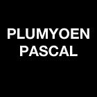 Plumyoen Pascal, Elnes - Horaires d'ouverture