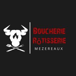 Boucherie des Mezereaux, Melun - Horaires d'ouverture