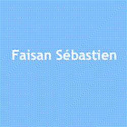 Faisan Sébastien, Saint-Laurent-en-Royans - Horaires d'ouverture