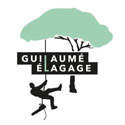 Guilaume Elagage, Quelaines-Saint-Gault - Horaires d'ouverture