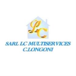 LC Multiservices C.LONGONI, Les Forges - Horaires d'ouverture