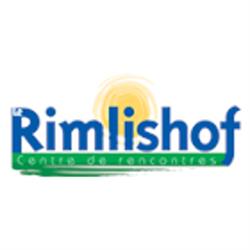 Association des Amis du Rimlishof, Buhl - Horaires d'ouverture