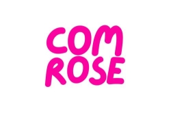 Com Rose, Blagnac - Horaires d'ouverture
