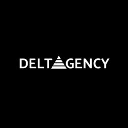 Deltagency, Toulon - Horaires d'ouverture