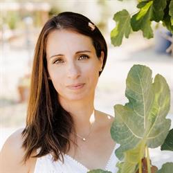 Aurelie PUIG Milicic hypnothérapeute, Lambesc - Horaires d'ouverture
