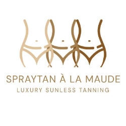 Spray Tan à la Maude Béziers, - Horaires d'ouverture