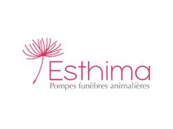 Esthima La Teste-de-Buch, - Horaires d'ouverture