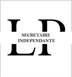 LP Secrétaire Indépendante, Ludesse - Horaires d'ouverture