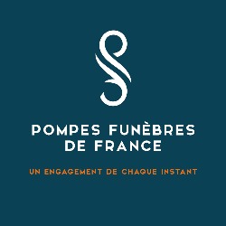 POMPES FUNEBRES ETAMPES 91, Étampes - Horaires d'ouverture