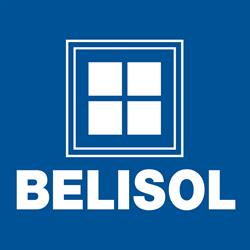 Belisol Aix-en-Provence, - Horaires d'ouverture