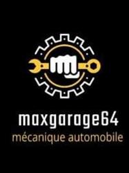 Maxgarage64, Mourenx - Horaires d'ouverture