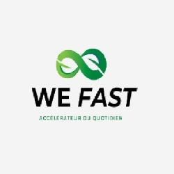 WE FAST, Le Poinçonnet - Horaires d'ouverture