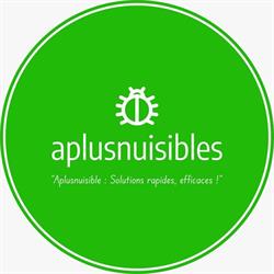 APlus Nuisibles, Paris - Horaires d'ouverture