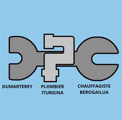 Dumarterey Anthony, Saint-Jean-de-Luz - Horaires d'ouverture