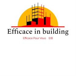 Efficace In Bulding, Marseille - Horaires d'ouverture