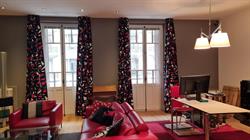 L'Atelier des Faubourgs, Sévrier - Horaires d'ouverture