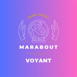 Marabout Voyant Haira Diaby, Saint-Étienne - Horaires d'ouverture