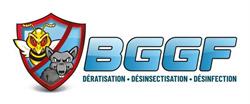 BGGF, Bayon-sur-Gironde - Horaires d'ouverture