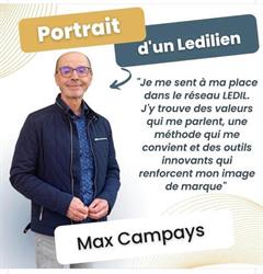 Campays Max, Bagnères-de-Bigorre - Horaires d'ouverture