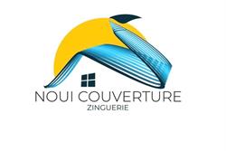Noui Couverture, Nantes - Horaires d'ouverture