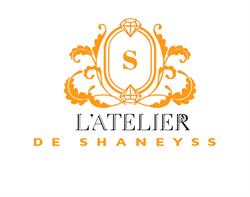L'atelier de Shaneyss, Villechétif - Horaires d'ouverture
