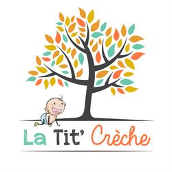 Micro-crèche partenaire La Tit Crèche - Beaumont les Valence, Beaumont-lès-Valence - Horaires d'ouverture