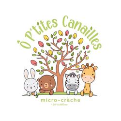 Micro-crèche partenaire Ô P'tites Canailles - Fonsorbes, - Horaires d'ouverture