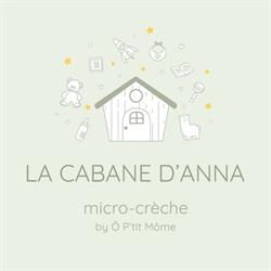 Micro-crèche partenaire La Cabane d'Anna -La Chapelle sur Erdre, La Chapelle-sur-Erdre - Horaires d'ouverture