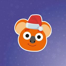 Micro-crèche partenaire KOALA KID'S LAMANON, Lamanon - Horaires d'ouverture
