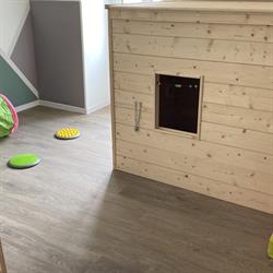 Micro-crèche partenaire Les Petits Indiens - Meaux - Horaires d'ouverture