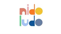 Micro-crèche partenaire Nidoludo - Nantes, - Horaires d'ouverture