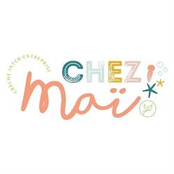 Crèche Chez Maï : Crèche Inter-Entreprise, Pégomas - Horaires d'ouverture