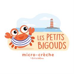 Micro-crèche partenaire Micro Crèche Les Petits Bigouds - Ploneour Lanvern, Plonéour-Lanvern - Horaires d'ouverture