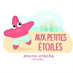 Micro-crèche partenaire Micro Crèche Aux Petites Etoiles - Quimper, - Horaires d'ouverture